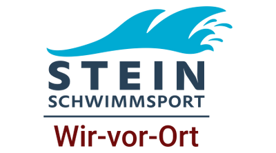 09.05.2024 Hallenbad Freiberg - 42. Freiberger Schwimmfest mit Kindgerechtem Wettkampfabschnitt