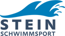 STEIN Schwimmsport 