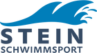 STEIN Schwimmsport 