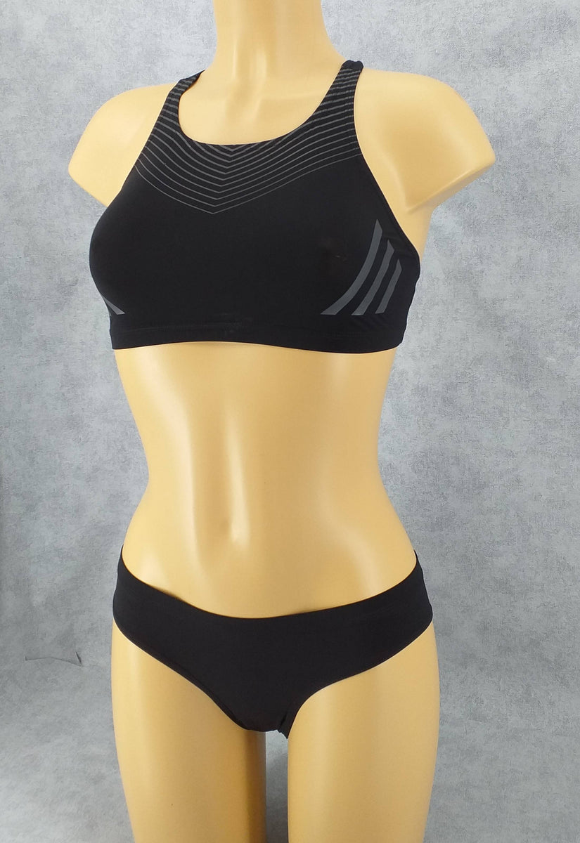 Sport bikini adidas damen on sale