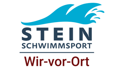 25. - 26.03.2023 Traglufthalle Mainz-Mombach - 53. ISF des Mainzer Schwimmverein 1901 e.V.
