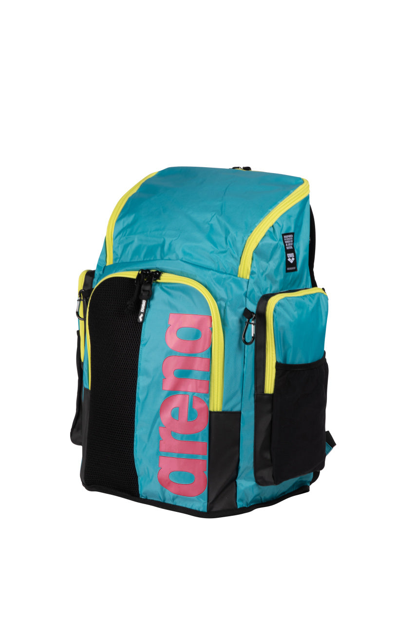 Valleycomfy Sportrucksack Mit Kordelzug – Wasserabweisend, Mit Schuhfach, Für Damen & Herren