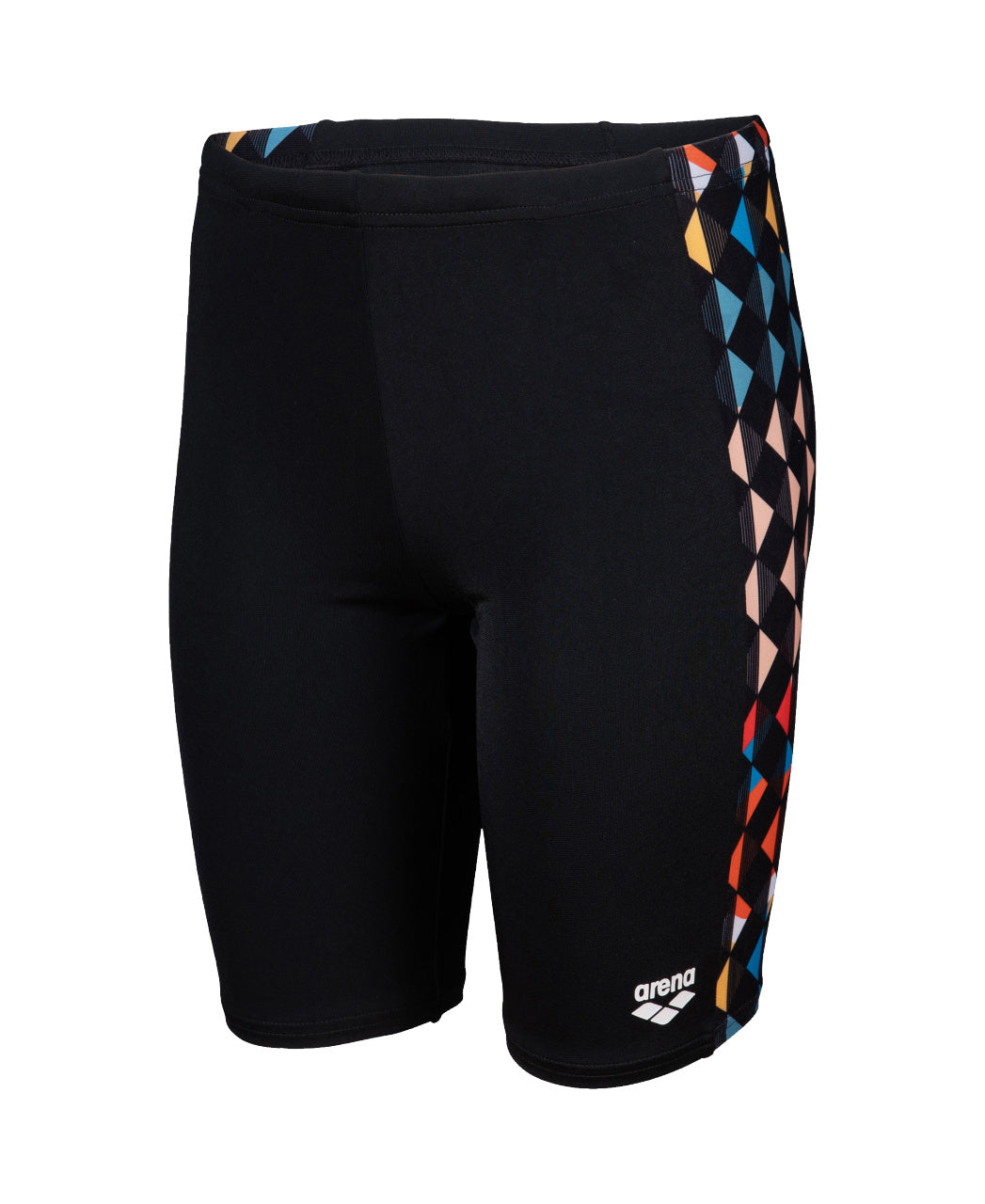 Arena Boys Badehose Jammer Carnival STEIN Schwimmsport