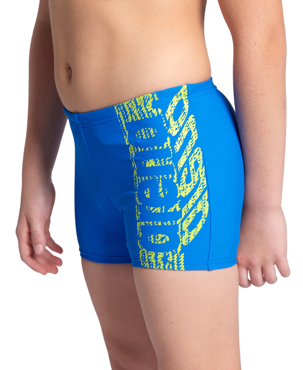 SET- UV Triko A Plavky Arena AWT KIDS BOY SHORT - Arena Shop - Největší