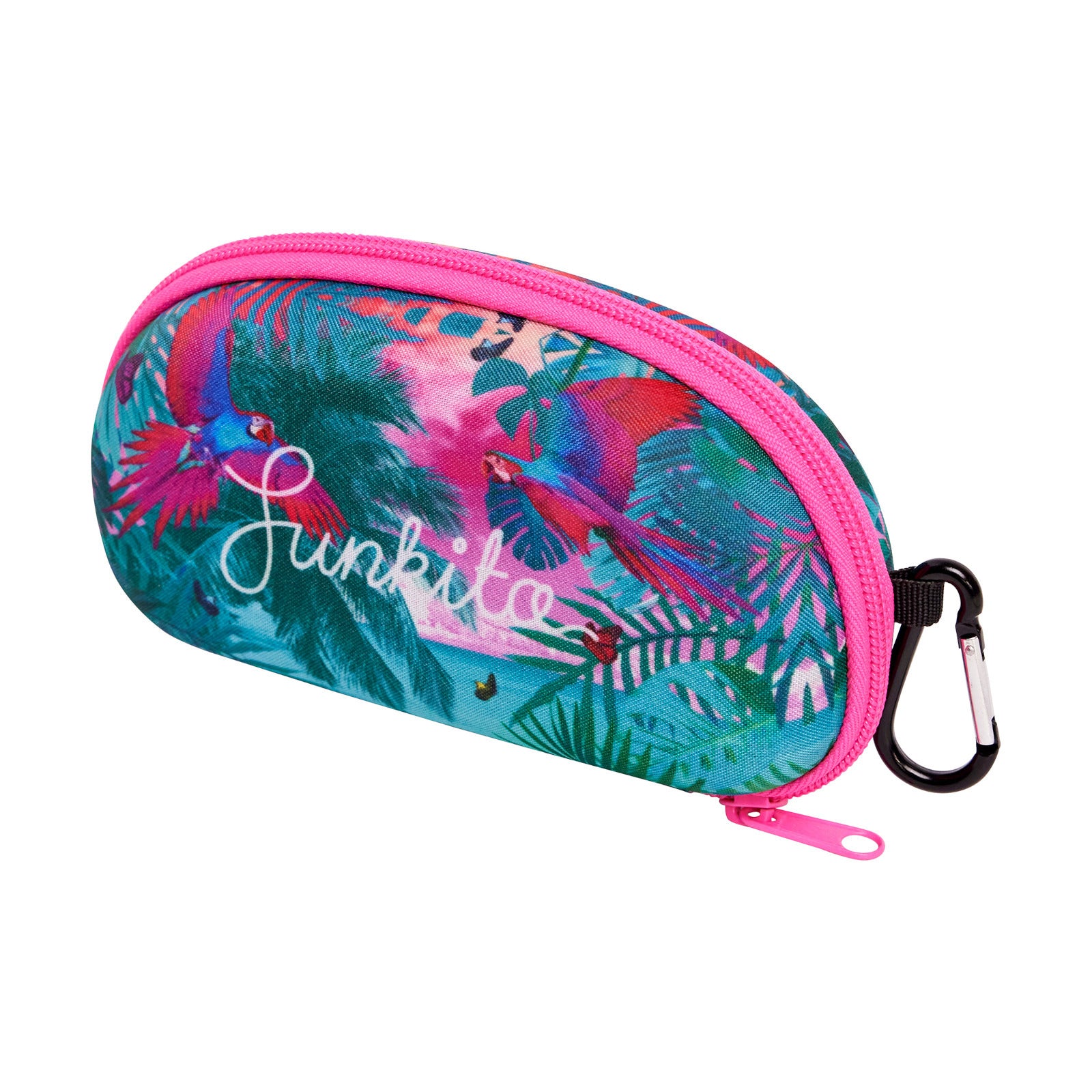 funky goggle case Funky Goggle Case The Beach – STEIN Schwimmsport