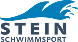 STEIN Schwimmsport 