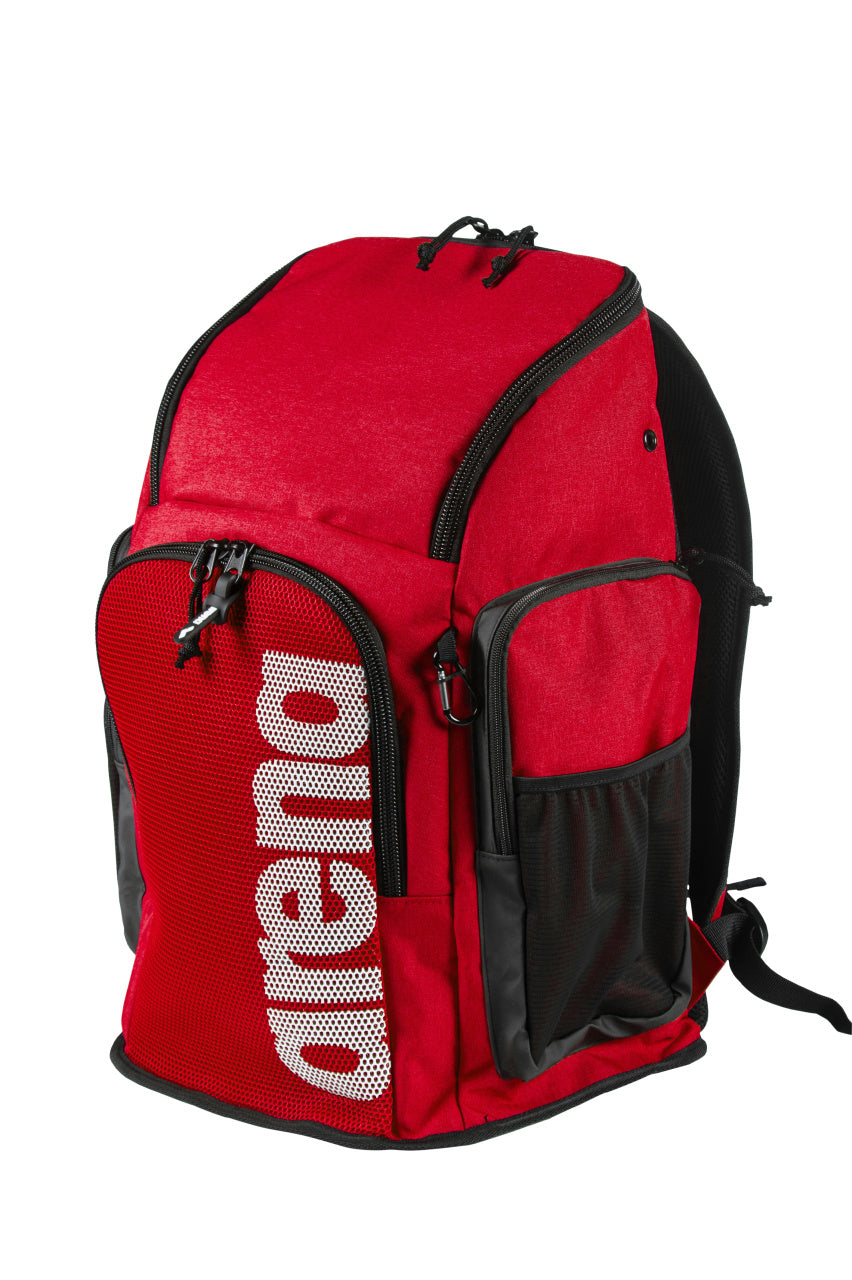 Kordelzug Rucksack Für Kinder Zum Schulsport Und Schwimmen Kinder