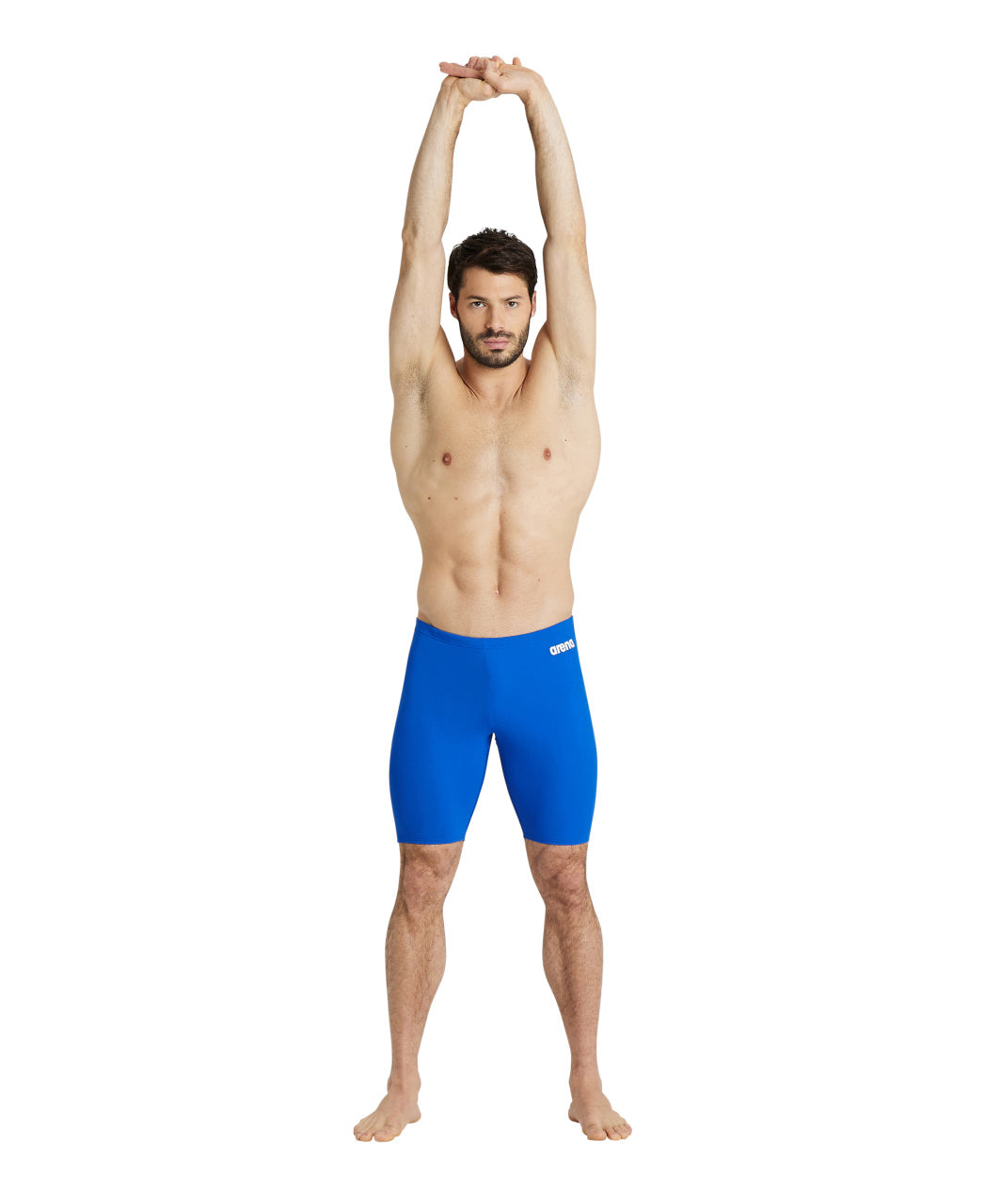 ENERGETICS / Bademode Für Herren / Herrenbekleidung