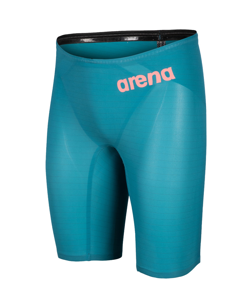 Arena Herren Wettkampfhose Powerskin Carbon Air2 Jammer Limited 