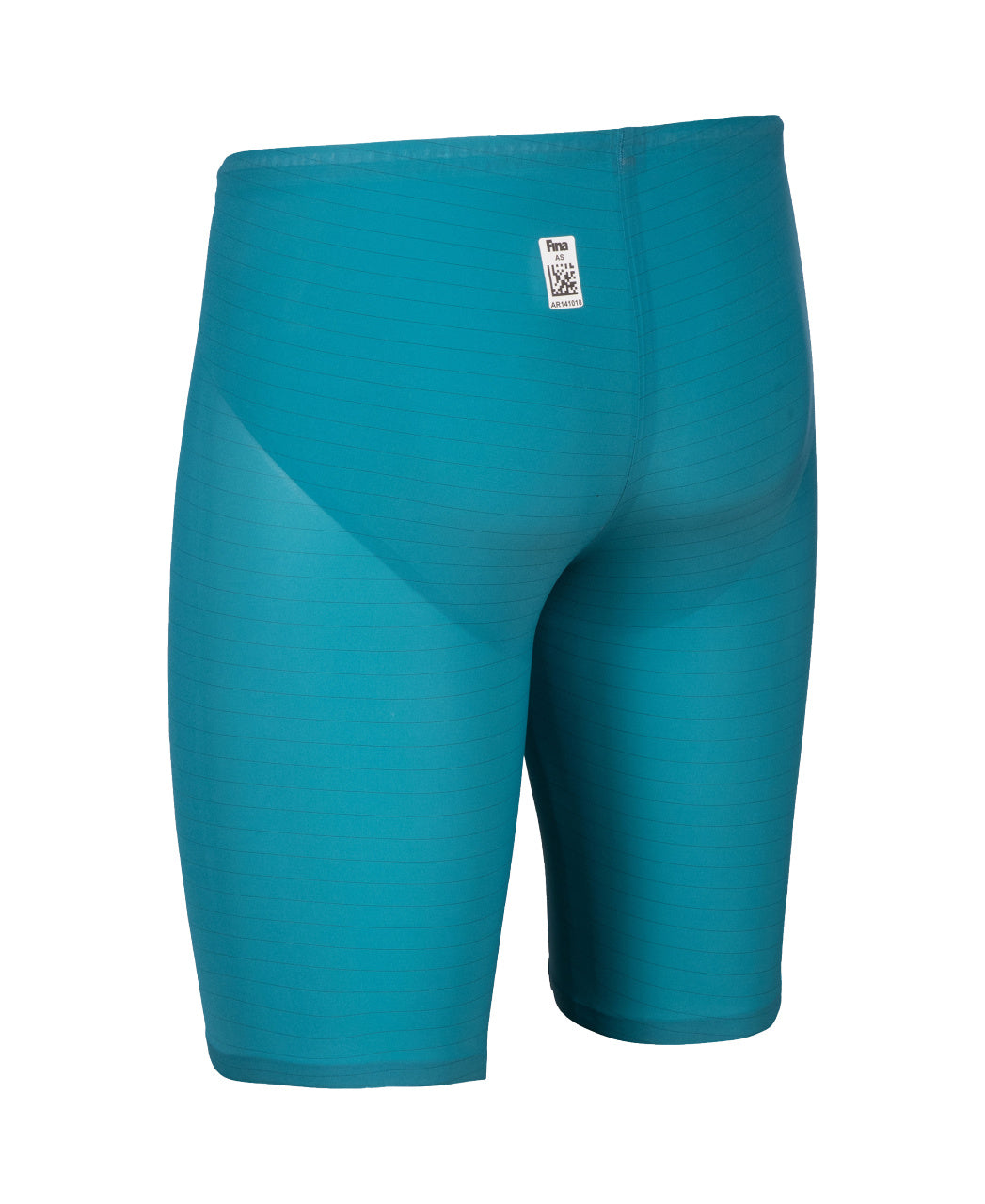 Arena Herren Wettkampfhose Powerskin Carbon Air2 Jammer Limited 
