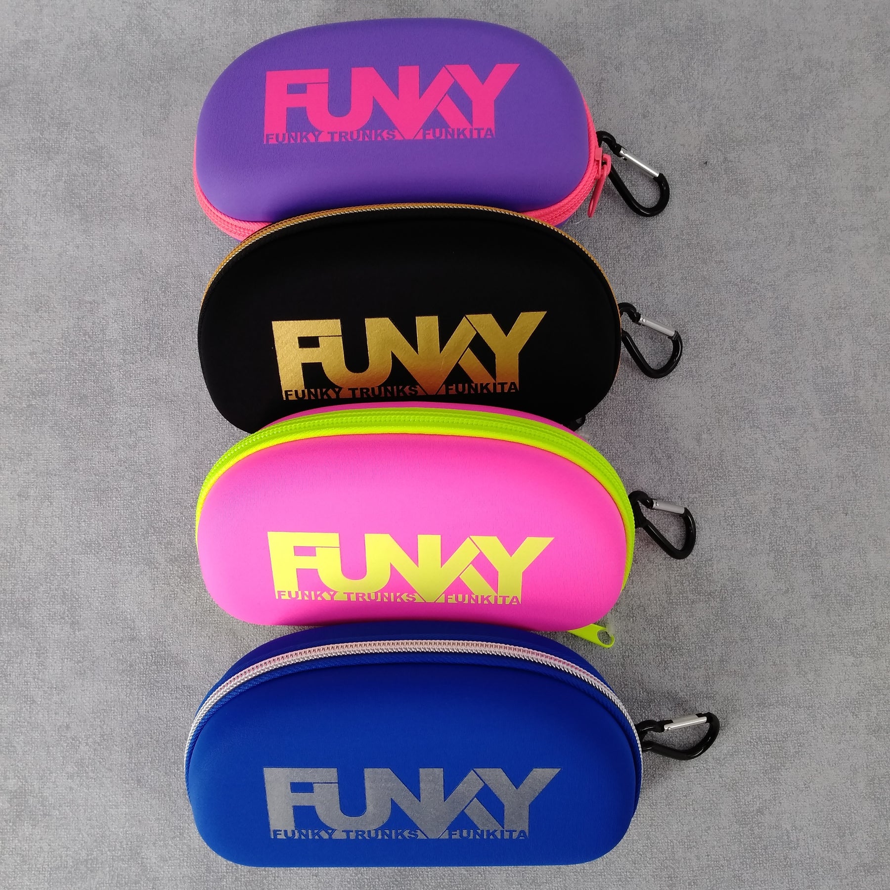 funky goggle case Funky Goggle Case – STEIN Schwimmsport
