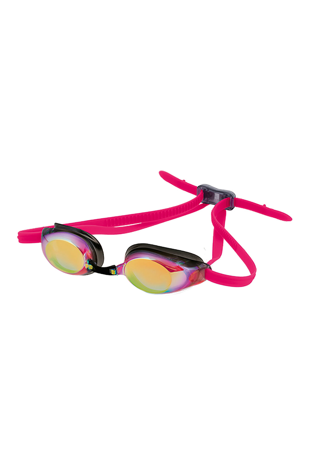 Aquafeel Schwimmbrille Glide Mirror – STEIN Schwimmsport
