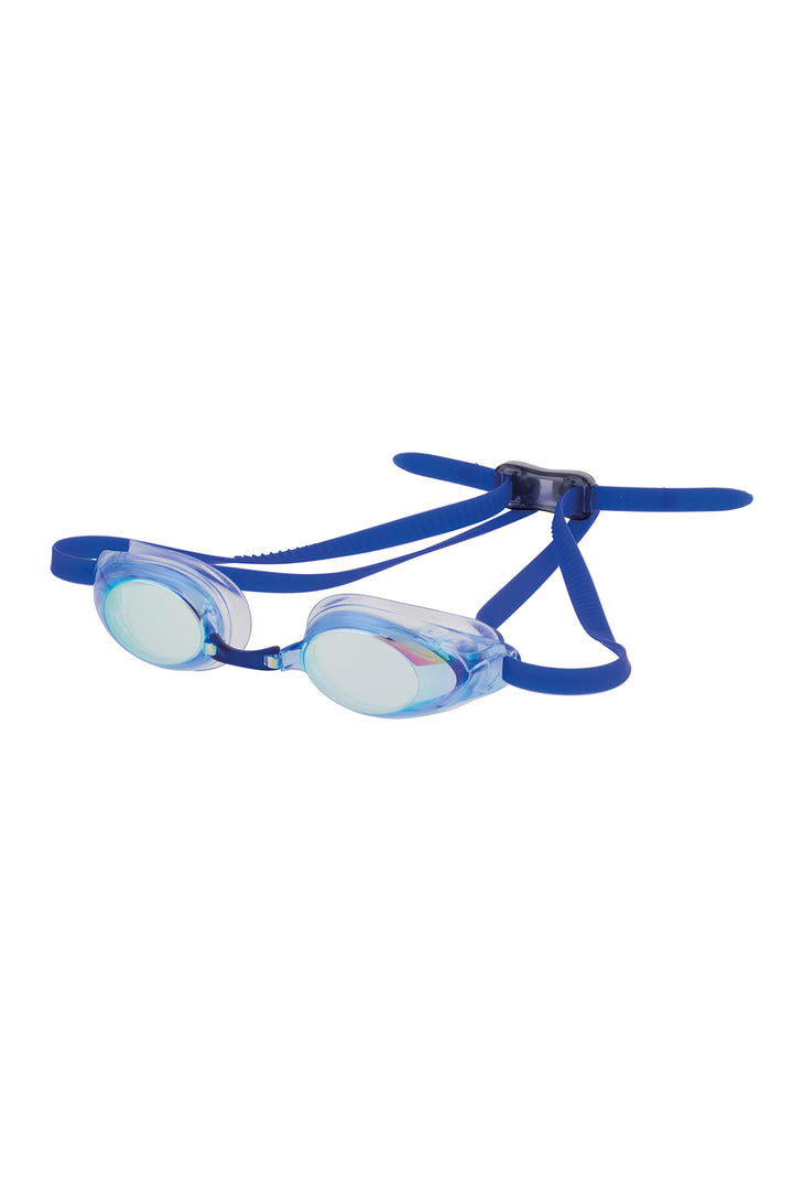 Aquafeel Schwimmbrille Glide Mirror – STEIN Schwimmsport 